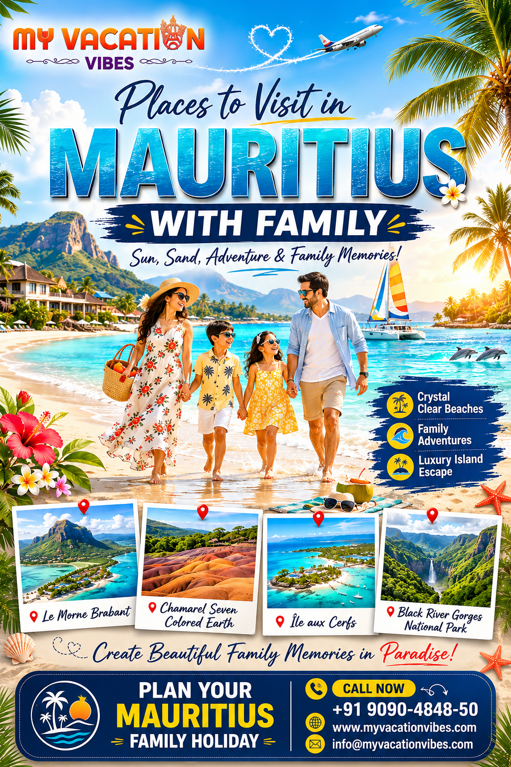 places to visit in Mauritius with family (2)